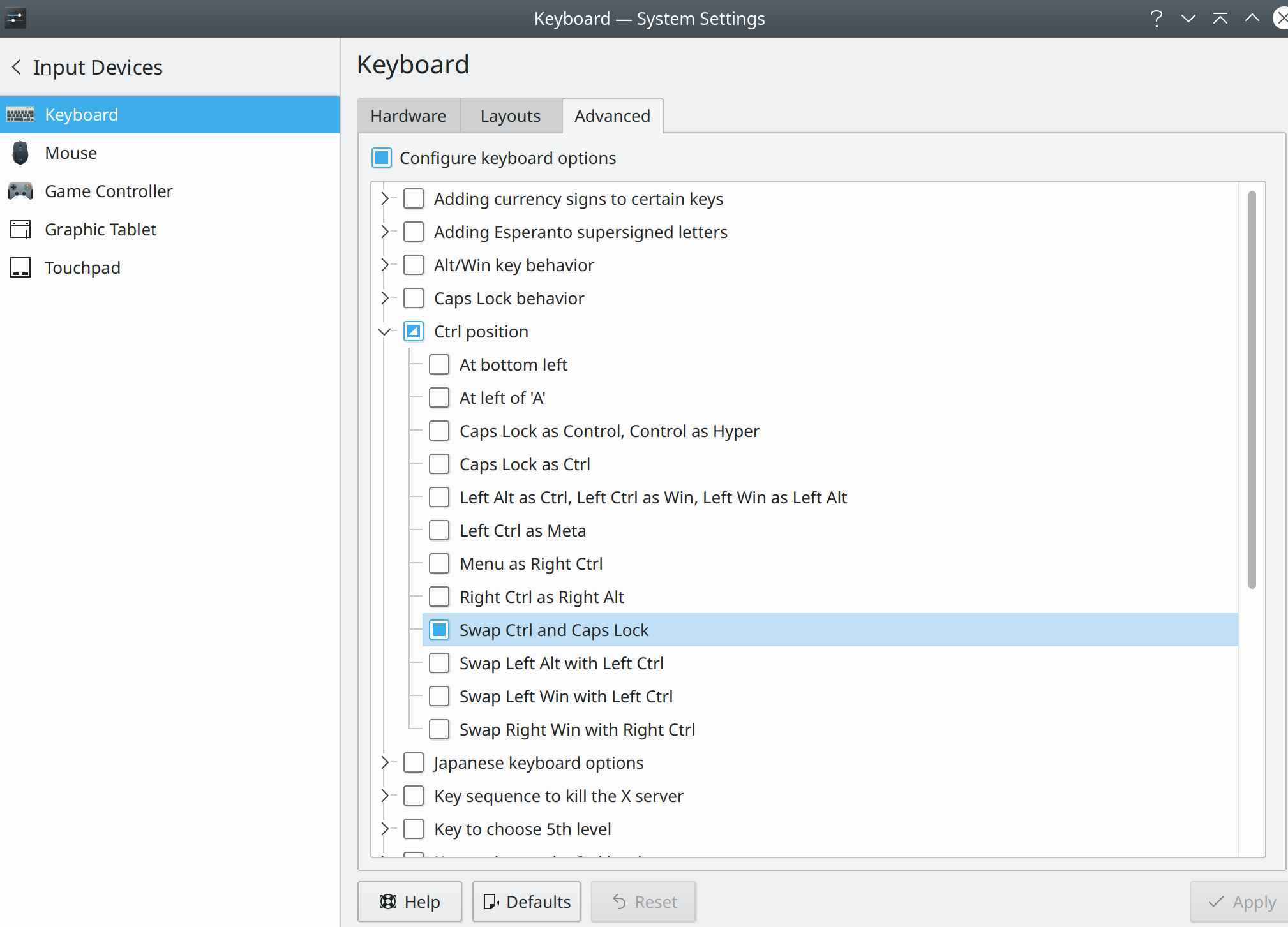 kde_swap_keys.png